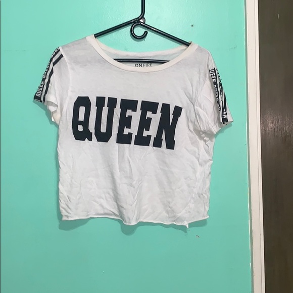 2 tops - Picture 1 of 2